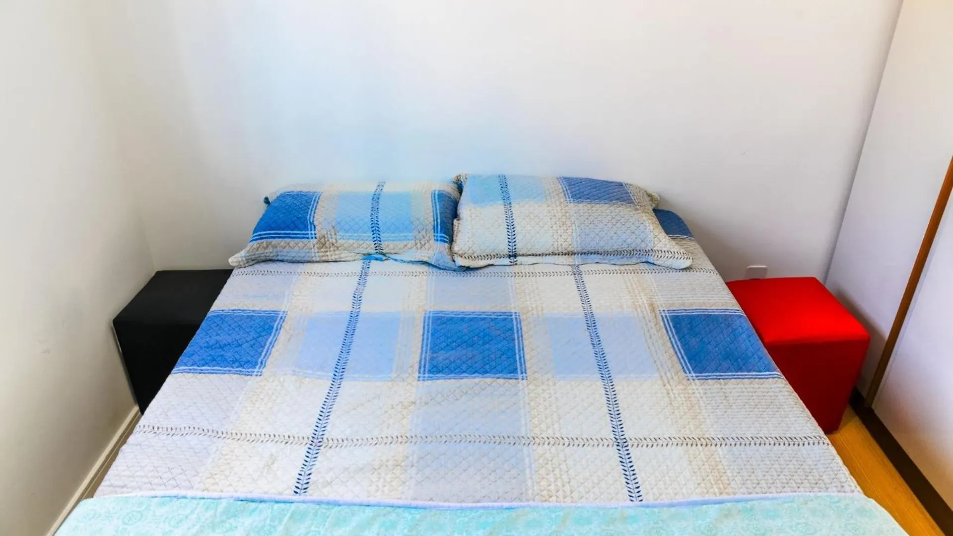 Apartamento Praca Da Se Liberdade - Studio Loft Sao Paulo